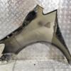 Крило переднє праве VW Golf Plus 2005-2014 352872 - 6