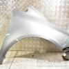 Крыло переднее правое VW Golf Plus 2005-2014 352875 - 3