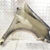 Крыло переднее левое 05- (дефект) Hyundai Getz 2002-2010 663111C650 352877 - 4