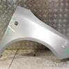 Крыло переднее правое Skoda Fabia 2007-2014 5J0821162 352879 - 3