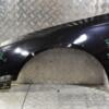 Крило переднє ліве VW Passat (B6) 2005-2010 352881 - 3