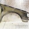 Крило переднє ліве VW Passat (B6) 2005-2010 352881 - 4
