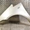 Крыло переднее левое 07- Ford C-Max 2003-2010 352883 - 3