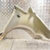 Крыло переднее левое 07- Ford C-Max 2003-2010 352883 - 4