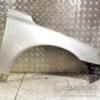 Крыло переднее правое Volvo V70 2007-2016 31294001 352885 - 3