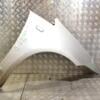 Крыло переднее правое 07- Ford C-Max 2003-2010 352887 - 3