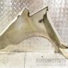 Крыло переднее правое 07- Ford C-Max 2003-2010 352887 - 4
