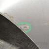 Крило переднє ліве -09 Skoda Octavia (A5) 2004-2013 1Z0821105 352889 - 5