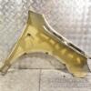 Крило переднє ліве (дефект) Skoda Fabia 2007-2014 5J0821161 352892 - 4
