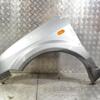 Крыло переднее левое (дефект) Ford Fusion 2002-2012 352894 - 3