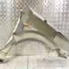 Крыло переднее левое (дефект) Ford Fusion 2002-2012 352894 - 4