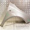 Крило переднє праве (дефект) Skoda Fabia 2007-2014 5J0821162 352896 - 4