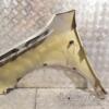 Крило переднє праве (дефект) Skoda Fabia 2007-2014 5J0821162 352896 - 6