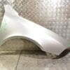 Крыло переднее правое -09 (дефект) Skoda Octavia (A5) 2004-2013 1Z0821106 352899 - 4