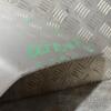 Крыло переднее правое -09 (дефект) Skoda Octavia (A5) 2004-2013 1Z0821106 352899 - 5