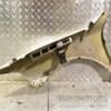 Крыло переднее правое -09 (дефект) Skoda Octavia (A5) 2004-2013 1Z0821106 352899 - 6