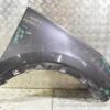 Крыло переднее правое Kia Sportage 2010-2015 663213W000 352902 - 3