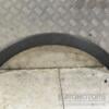 Накладка крила передні праві Kia Sportage 2010-2015 877123U000 352904 - 3