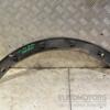 Накладка крила передні праві Kia Sportage 2010-2015 877123U000 352904 - 4