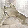 Крыло переднее левое Opel Astra (J) 2009-2015 13302207 352906 - 4