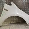 Крило переднє праве (дефект) Opel Astra (J) 2009-2015 13302208 352908 - 4