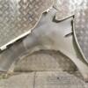 Крило переднє праве (дефект) Opel Astra (J) 2009-2015 13302208 352908 - 6