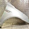 Крыло переднее правое Hyundai Accent 2006-2010 663211E300 352913 - 3