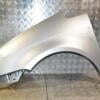 Крыло переднее левое -06 VW Touran 2003-2010 1T0821215C 352919 - 3