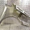 Крыло переднее левое -06 VW Touran 2003-2010 1T0821215C 352919 - 4