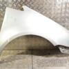 Крыло переднее правое -06 VW Touran 2003-2010 1T0821216C 352921 - 3