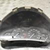 Панель приборов Citroen Berlingo 1996-2008 9648836380 352923 - 3