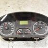 Панель приборов Citroen Jumper 2.3Mjet 2006-2014 1360355080 352925 - 3