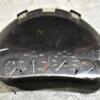 Панель приладів Citroen Berlingo 1996-2008 9656696080 352927 - 3