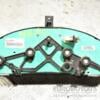 Панель приладів Citroen Berlingo 1996-2008 9656696080 352927 - 4