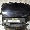 Панель приборов Toyota Yaris 1999-2005 838000D451 352929 - 3