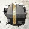 Панель приборов Toyota Yaris 1999-2005 838000D451 352929 - 4