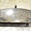Панель приладів Toyota Avensis 2.0td (I) 1997-2003 8380005460 352931 - 3
