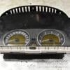 Панель приладів BMW 7 (E65/E66) 2001-2008 62116933460 352933 - 3