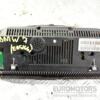 Панель приладів BMW 7 (E65/E66) 2001-2008 62116933460 352933 - 4