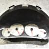Панель приладів Citroen Berlingo 2.0hdi 1996-2008 9646434280 352935 - 3