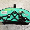 Панель приладів Citroen Berlingo 2.0hdi 1996-2008 9646434280 352935 - 4