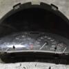 Панель приладів Citroen Berlingo 1996-2008 9656696080 352937 - 3