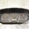 Панель приладів Kia Carens 2.0crdi 2002-2006 0K2KC55430A 352941 - 3