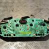 Панель приладів Kia Carens 2.0crdi 2002-2006 0K2KC55430A 352941 - 4