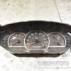 Панель приборов Kia Carens 2.0crdi 2002-2006 0K2KC55430A 352943 - 3