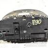 Панель приладів BMW 3 (E90/E91) 2005-2013 6983487 352945 - 4