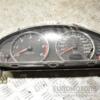 Панель приладів Mazda 6 2.0di 2002-2007 5GGK3E 352947 - 3