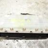 Панель приладів Mazda 6 2.0di 2002-2007 5GGK3E 352947 - 4