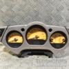 Панель приладів (дефект) Nissan Murano 3.5 24V (Z50) 2002-2008 68240CA000 352949 - 3