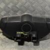 Панель приладів (дефект) Nissan Murano 3.5 24V (Z50) 2002-2008 68240CA000 352949 - 4